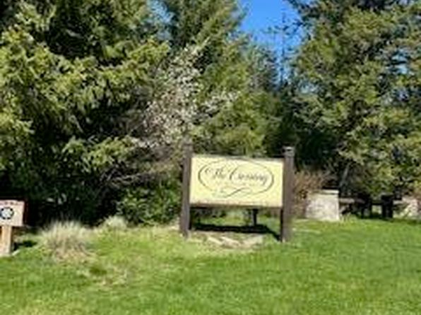 211 Dawson Ave, Priest River, ID 83856