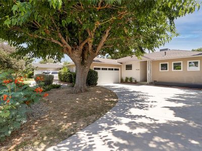 7038 Texhoma Ave, Van Nuys, CA, 91406
