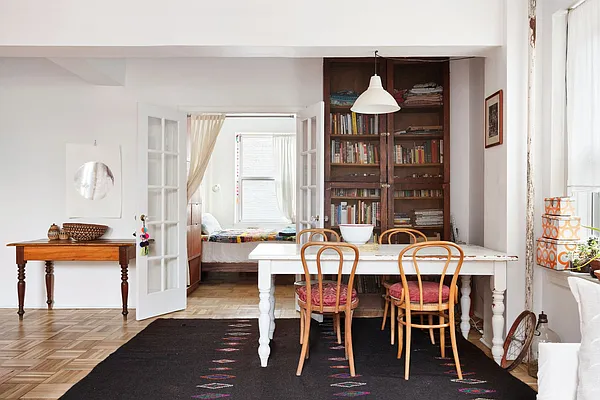 Sold by Compass | media 12