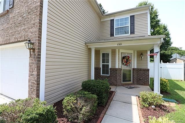 1st image of 2321 Sweet Flag Ct