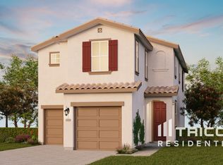 29457 Red Palm Ct, Winchester, CA 92596