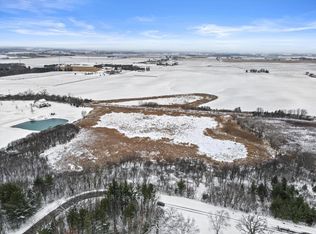 LOT 2 Acorn Trl, Union Grove, WI 53182