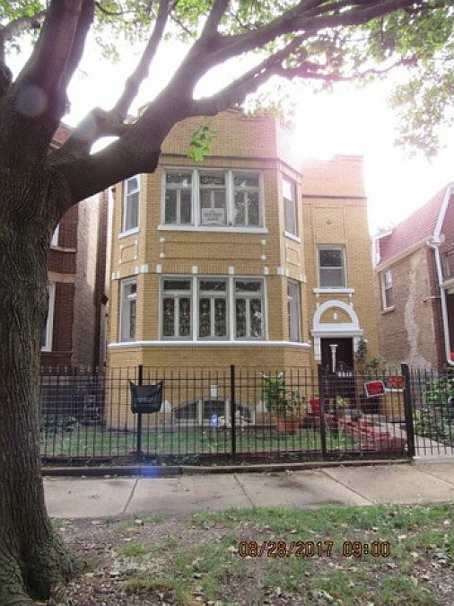 1st image of 6419 S Artesian Ave