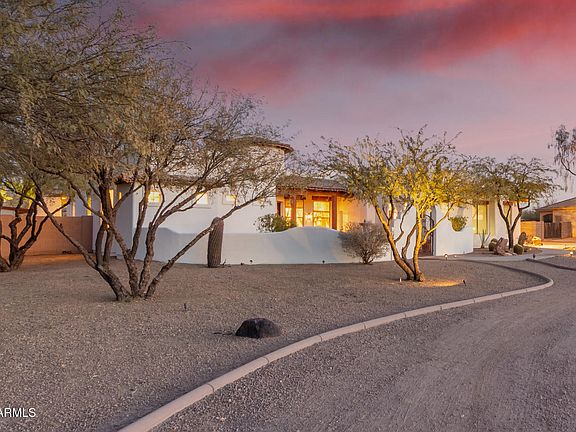 4th image of 39213 N 25TH Avenue