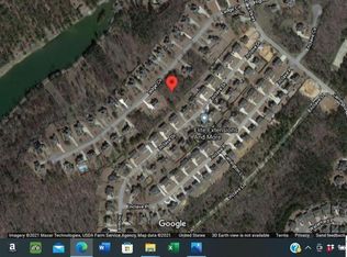 8451 Ledge Cir #142, Trussville, AL 35173