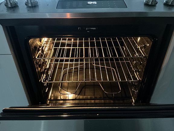 5th image of 617 SE 16th St APT 2