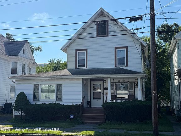 2nd image of 94 O'Neil Street