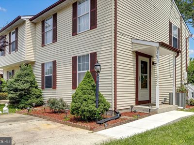 6267 Blue Dart Pl, Columbia, MD, 21045