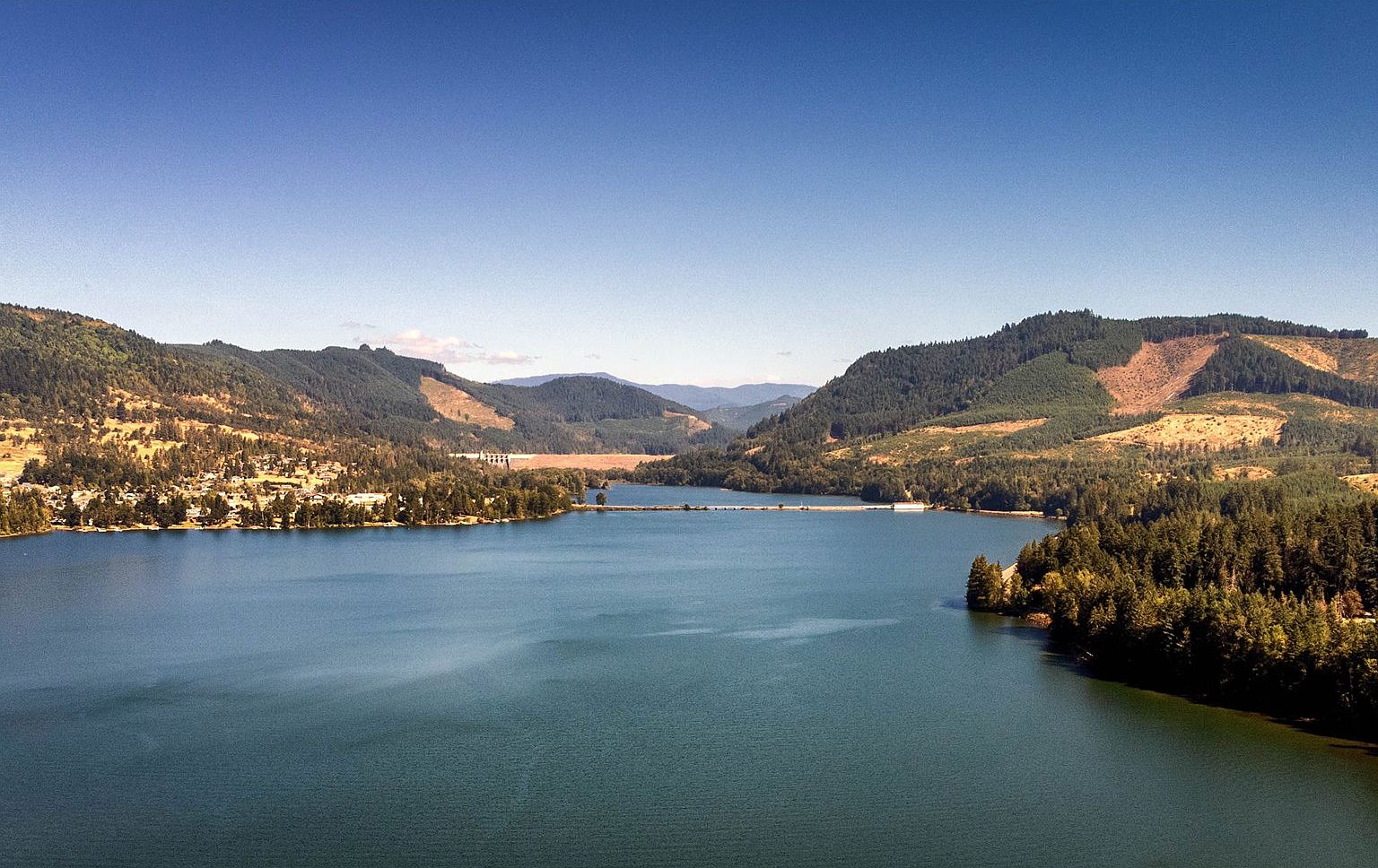 39123 Dexter Rd, Dexter, OR 97431 Zillow