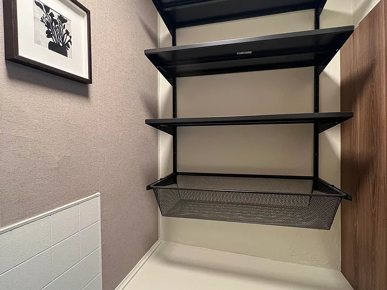 151 1/2 Bradley St #2 — Photo 7