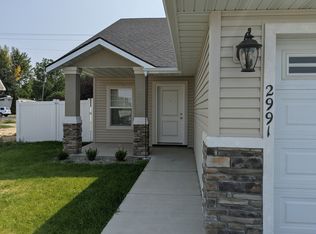 2995 Lisa Ct, Twin Falls, ID 83301