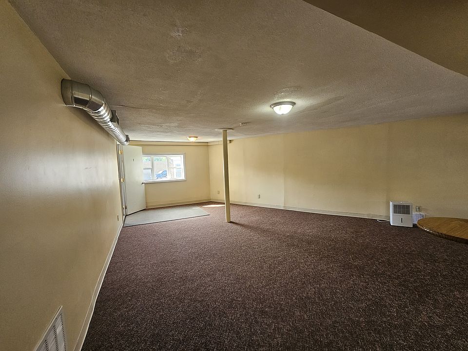 1st image of 671 S Main St