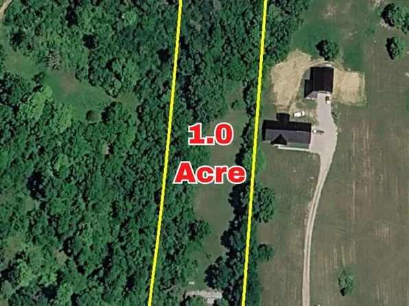 4574 Payneville Rd, Brandenburg, KY 40108