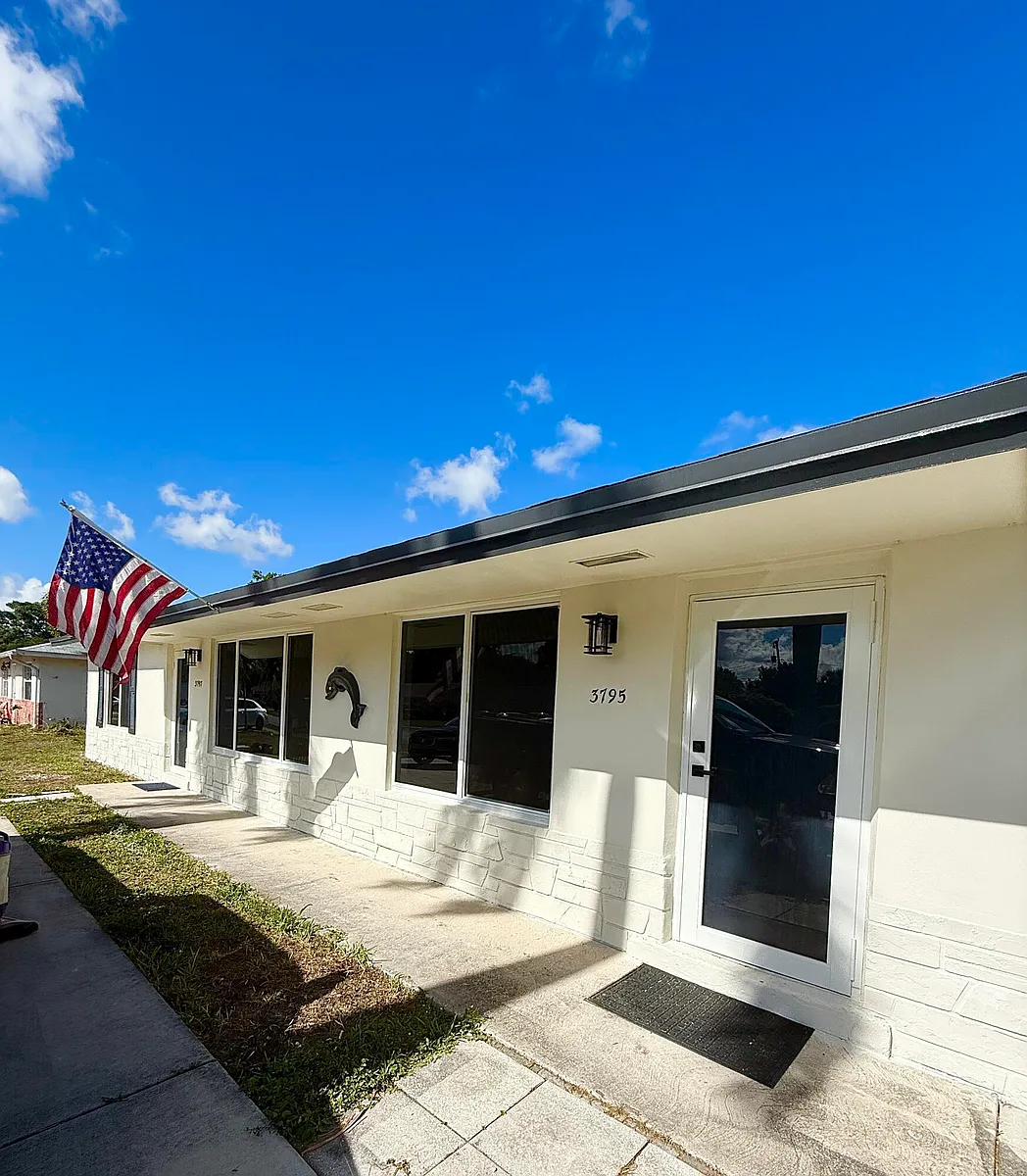 Building Photo - 3797 E Roan Ct