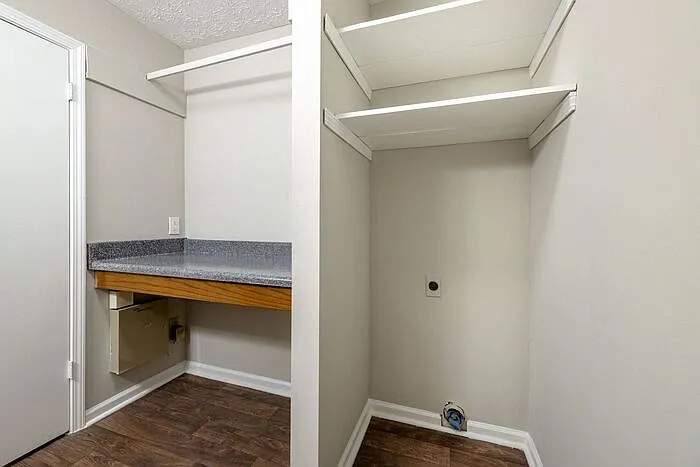 1538 Dresden Dr NE #A — Photo 59
