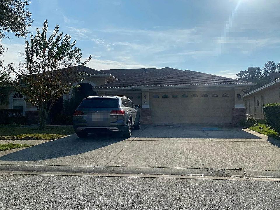 1st image of 10510 Rochester Way