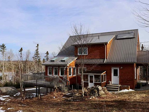 2nd image of 33 Moody Park Dr