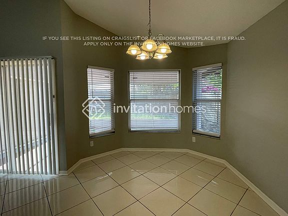 5th image of 4520 Preston Woods Dr