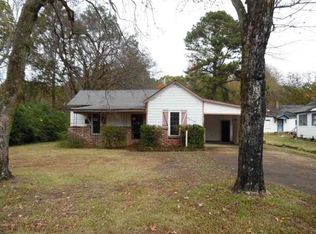 5108 North Ave, Millington, TN 38053