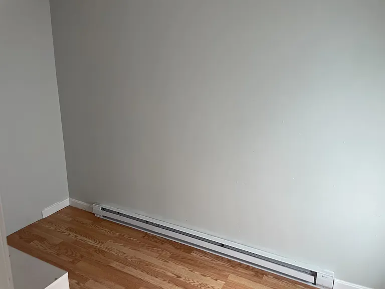 161 Bennington St #2 — Photo 9