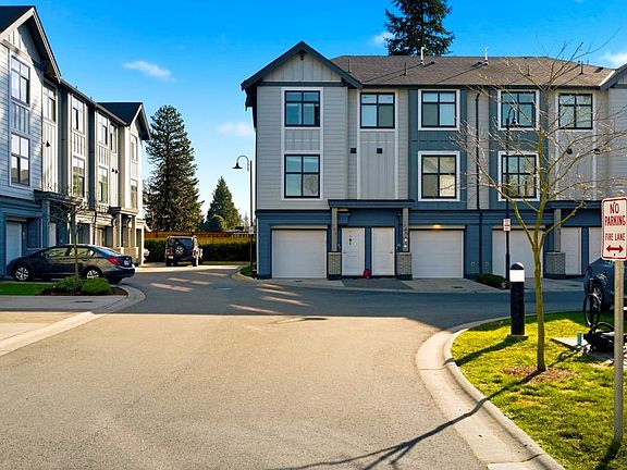 2nd image of 2267 McKenzie Rd #701