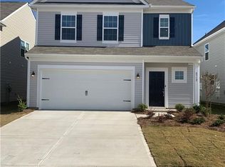 6512 Gopher Rd #320, Lancaster, SC 29720