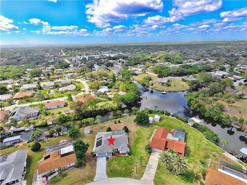 1st image of 4358 Mundella Cir