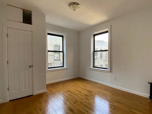 Rented by REAL New York | media 4