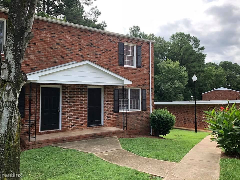 40094918_2100793826632445_6708332238783643648_n