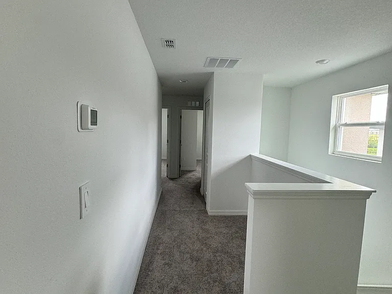 32114 Pop Ash Pl #32114 — Photo 20