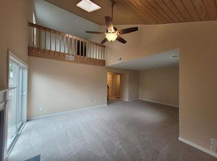 209 Quarter Trl APT A, Newport News, VA 23608