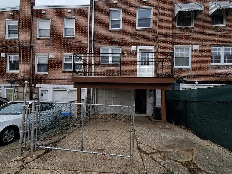 9031 Convent Ave — Photo 20