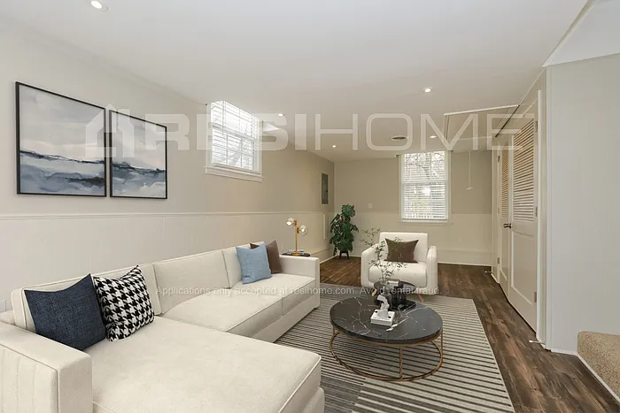 476 Rural Hill Rd — Photo 4
