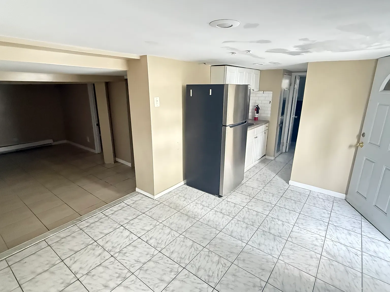 1 bed, $2,000 — Photo 2