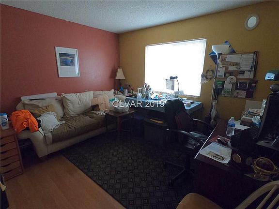 5th image of 1117 Willow Tree Dr Unit A