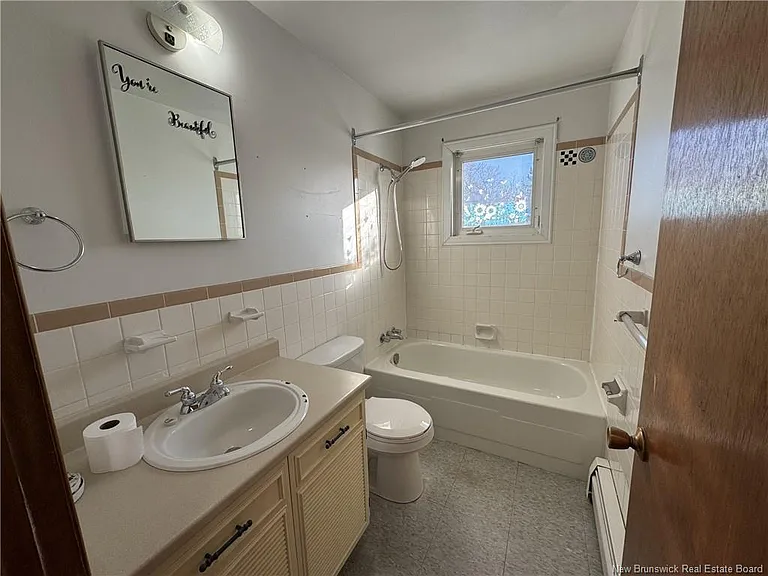 162 McSweeney Ave #12 — Photo 10