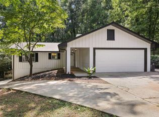 165 Bainbridge Trl, Roswell, GA 30076
