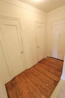 Rented by Hatuka Properties | media 19