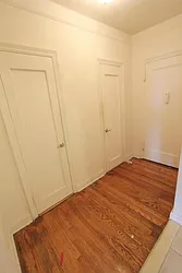 Rented by Hatuka Properties