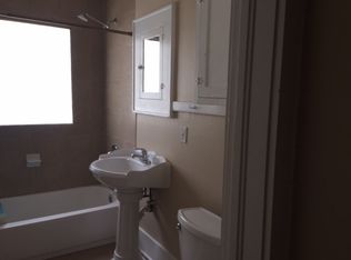 1401 E Jefferson St, Orlando, FL 32801