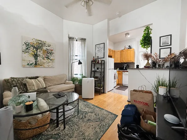 330 West 43rd Street image 1 of 8
