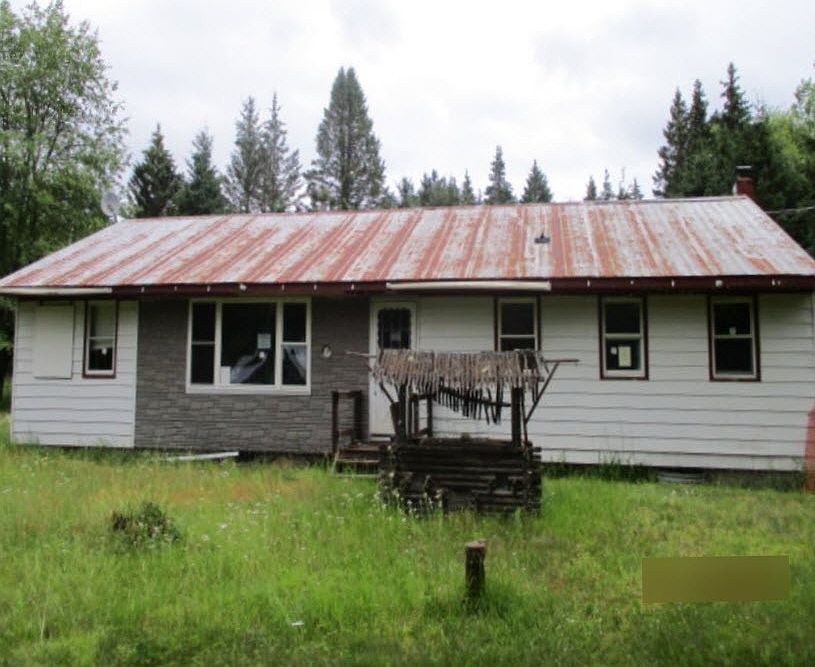 475 Big Brook Rd, Indian Lake, NY 12842 Zillow