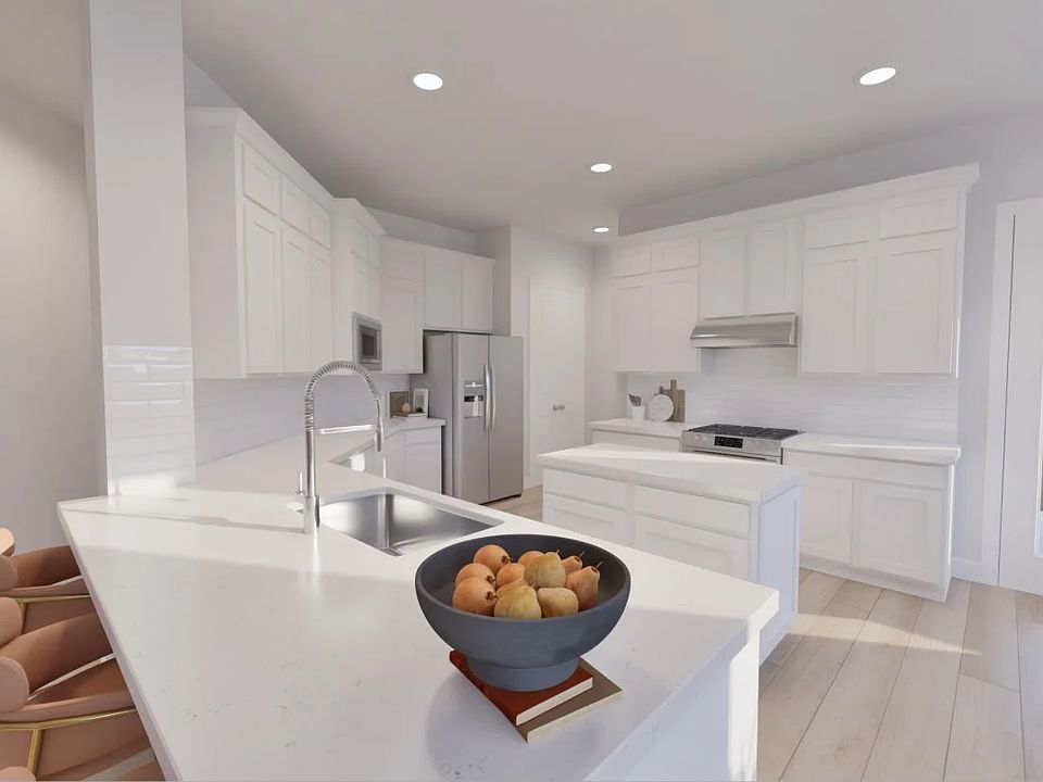2nd image of 8203 Bristol Diamond Dr