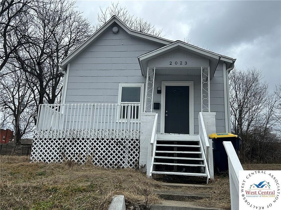 1st image of 2023 Montgall Ave
