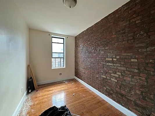 Rented by Cedarbridge Management | media 12