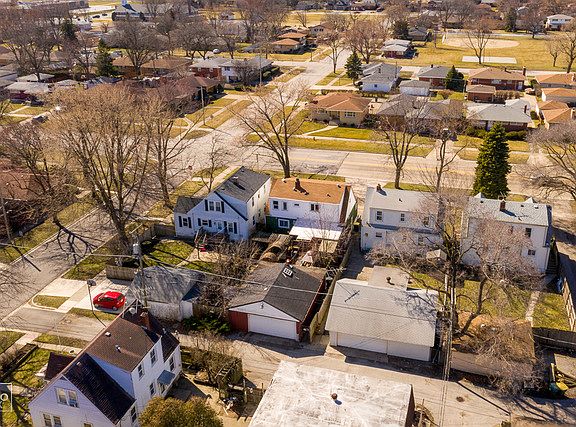 3rd image of 17653 Wentworth Ave