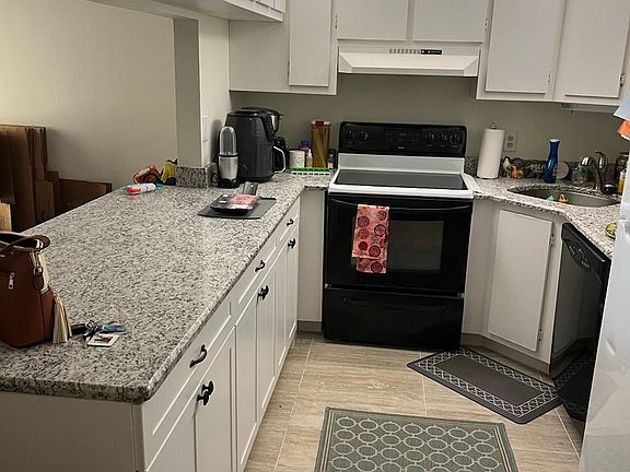 2nd image of 2733 SW Matheson Ave #1151-G1