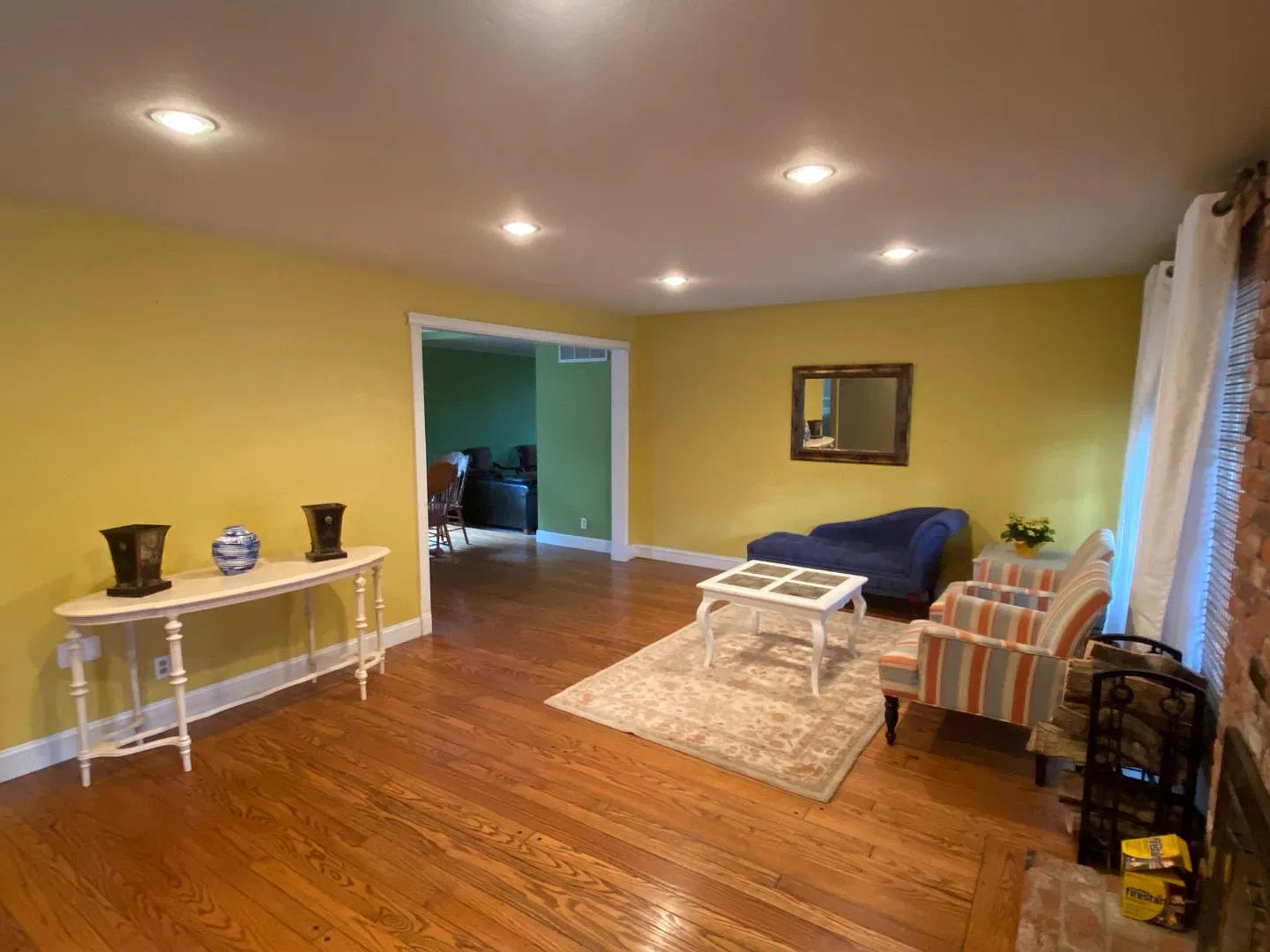 7610 Calle Verde Rd - 3 — Photo 1
