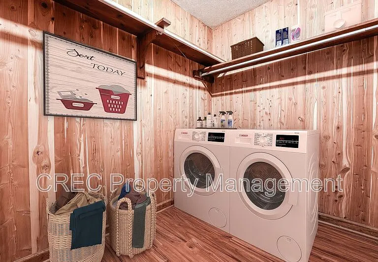 213 Sagebrush Ln — Photo 30