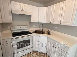 529 14th St UNIT E, West Palm Beach, FL 33401